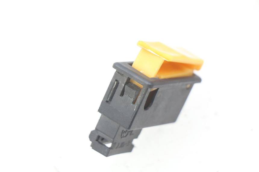 photo de LENKERBLINKER EUROCKA VIRTUALITY GT 4T 50 (2011 - 2017) - Alternative Perspektive