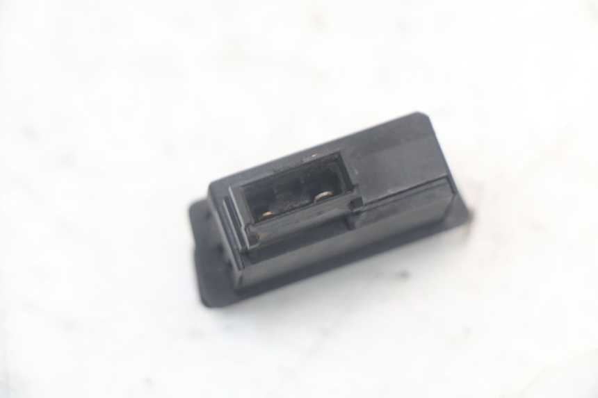 photo de LENKERARMATUR HUPE YAMAHA XMAX X-MAX 125 (2006 - 2009) - Alternative Perspektive