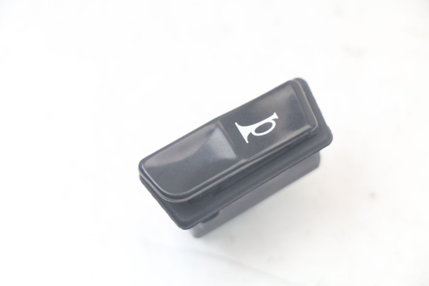 photo de LENKERARMATUR HUPE YAMAHA XMAX X-MAX 125 (2006 - 2009) - Detailansicht des Bauteils