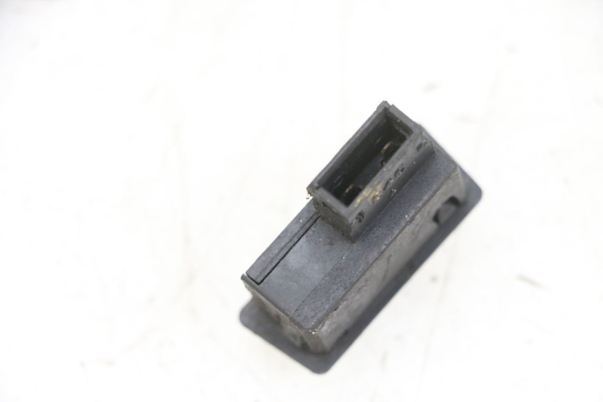 photo de LENKERARMATUR HUPE YAMAHA XMAX X-MAX 125 (2006 - 2009) - Detailansicht des Bauteils