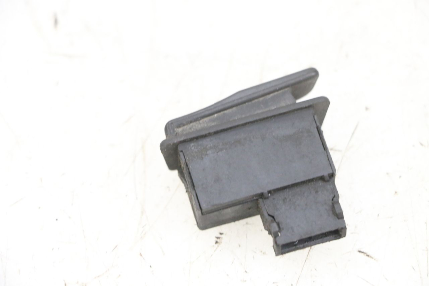 photo de LENKERARMATUR HUPE YAMAHA XMAX X-MAX 125 (2006 - 2009) - Zoom auf Gebrauchszustand