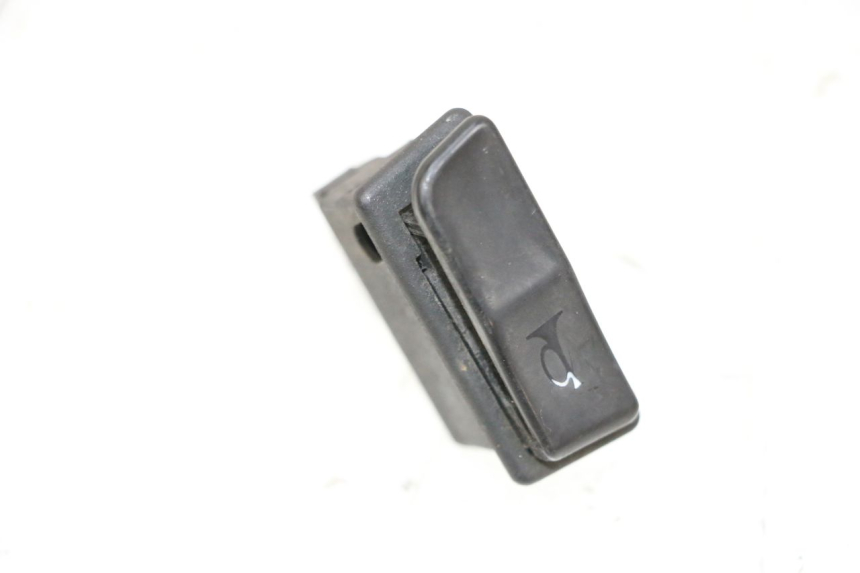 photo de LENKERARMATUR HUPE YAMAHA XMAX X-MAX 125 (2006 - 2009) - Hauptansicht