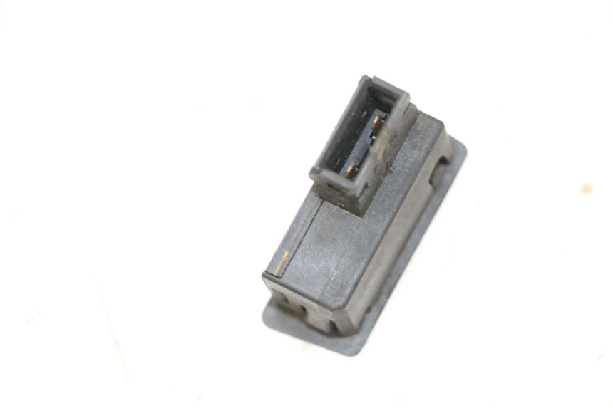 photo de LENKERARMATUR HUPE YAMAHA XMAX X-MAX 125 (2006 - 2009) - Zoom auf Gebrauchszustand