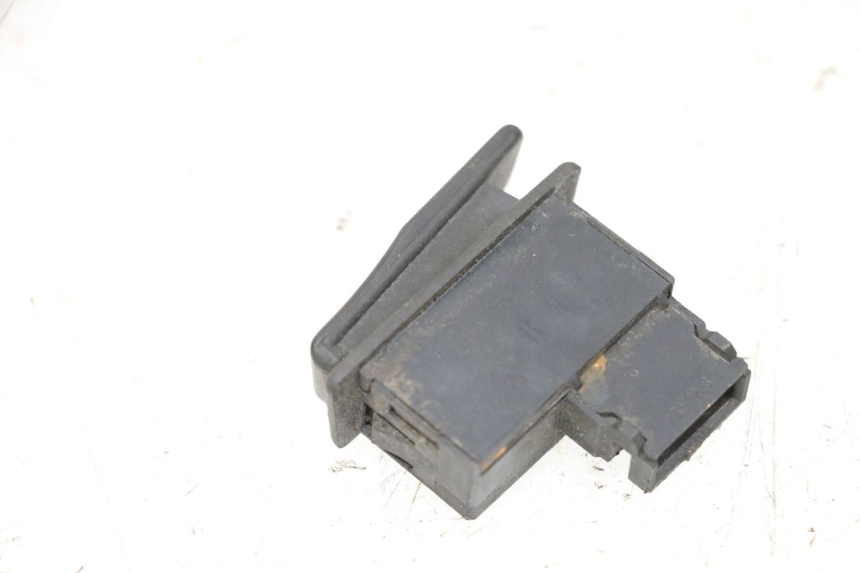 photo de LENKERARMATUR HUPE YAMAHA XMAX X-MAX 125 (2006 - 2009) - Alternative Perspektive