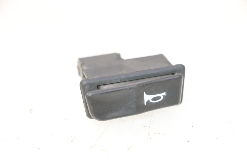 photo de LENKERARMATUR HUPE YAMAHA XMAX X-MAX 125 (2006 - 2009) - Hauptansicht