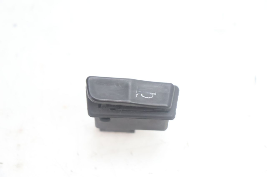 photo de LENKERARMATUR HUPE YAMAHA XMAX X-MAX 125 (2006 - 2009) - Hauptansicht