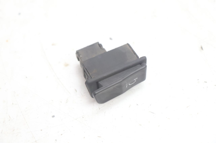 photo de LENKERARMATUR HUPE YAMAHA XMAX X-MAX 125 (2006 - 2009) - Detailansicht des Bauteils