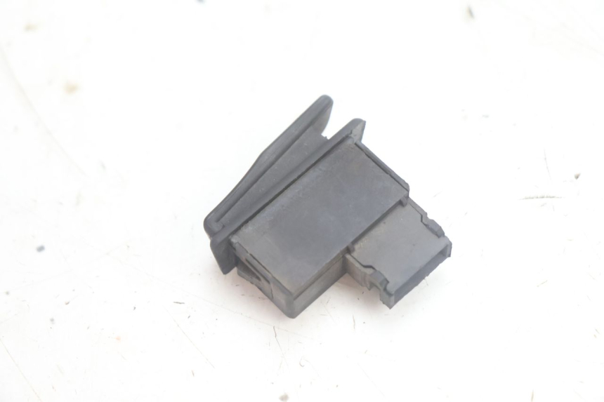 photo de LENKERARMATUR HUPE YAMAHA XMAX X-MAX 125 (2006 - 2009) - Zoom auf Gebrauchszustand