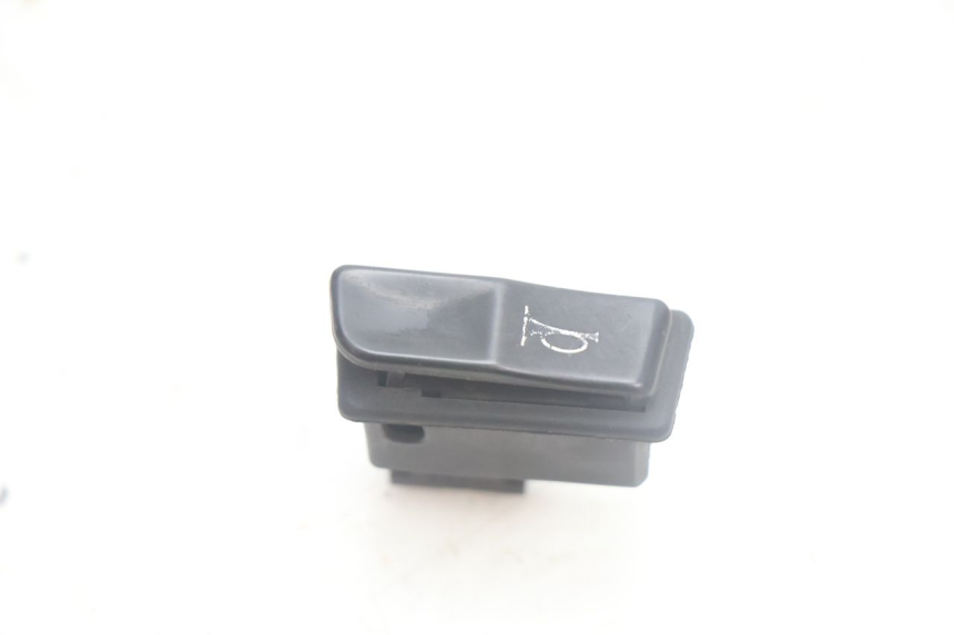 photo de LENKERARMATUR HUPE YAMAHA XMAX X-MAX 125 (2006 - 2009) - Hauptansicht