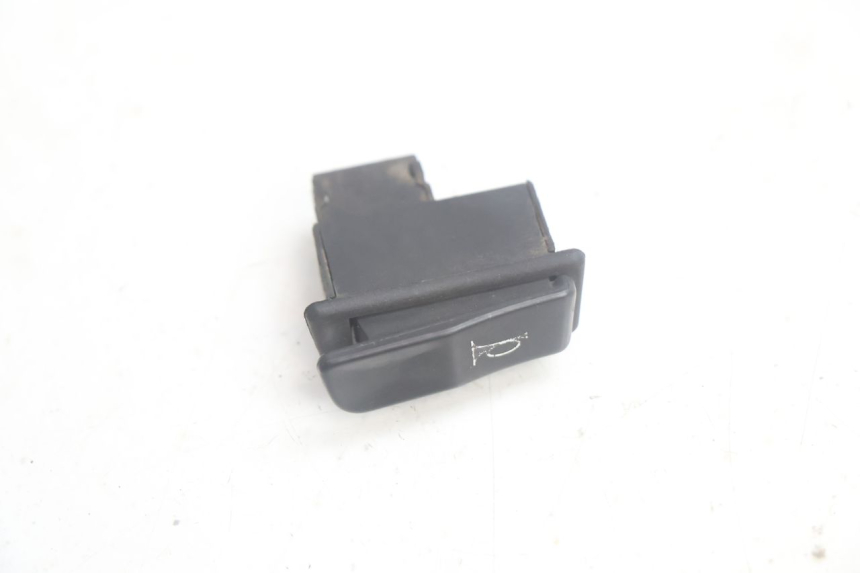 photo de LENKERARMATUR HUPE YAMAHA XMAX X-MAX 125 (2006 - 2009) - Detailansicht des Bauteils