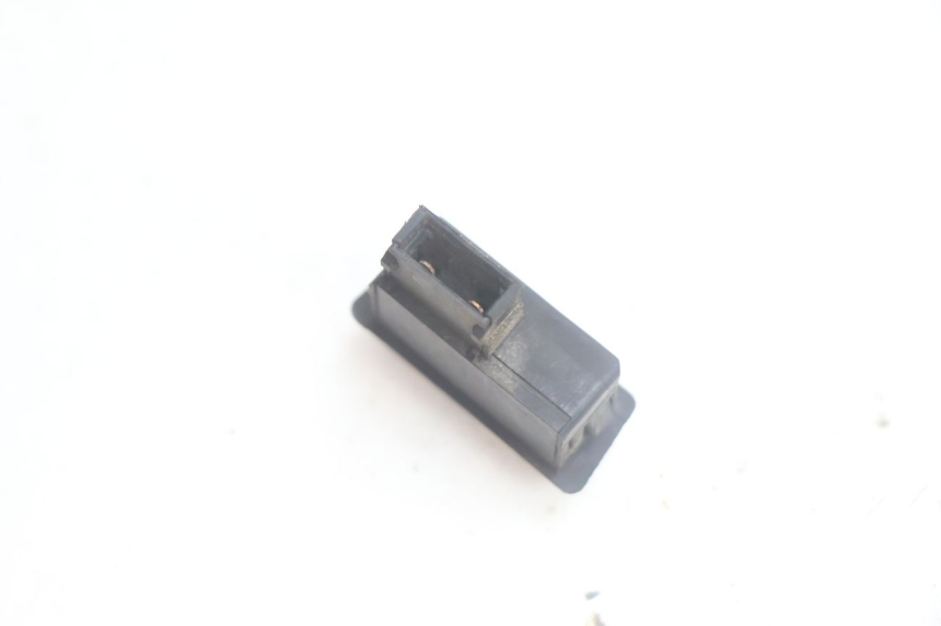 photo de LENKERARMATUR HUPE YAMAHA XMAX X-MAX 125 (2006 - 2009) - Alternative Perspektive