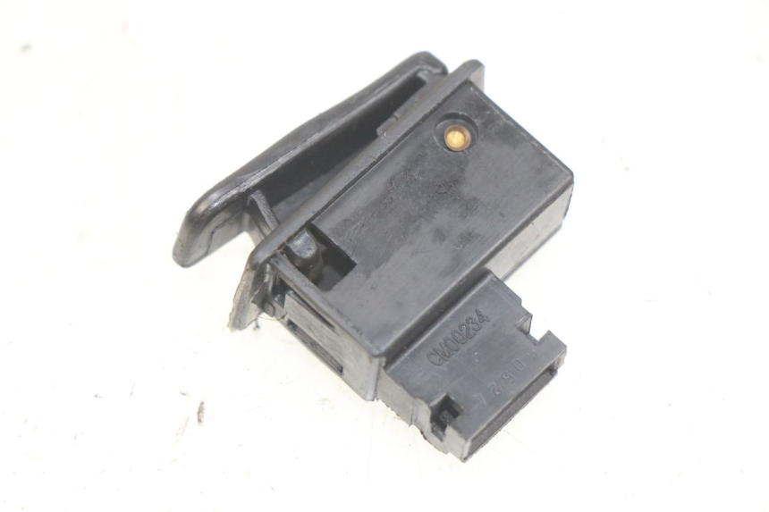 photo de HUPE SCHALTER SYM X-PRO 4T 50 (2014 - 2021) - Detailansicht des Bauteils