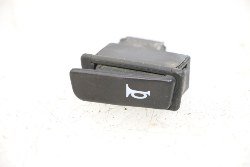 photo de HUPE SCHALTER SYM X-PRO 4T 50 (2014 - 2021) - Hauptansicht