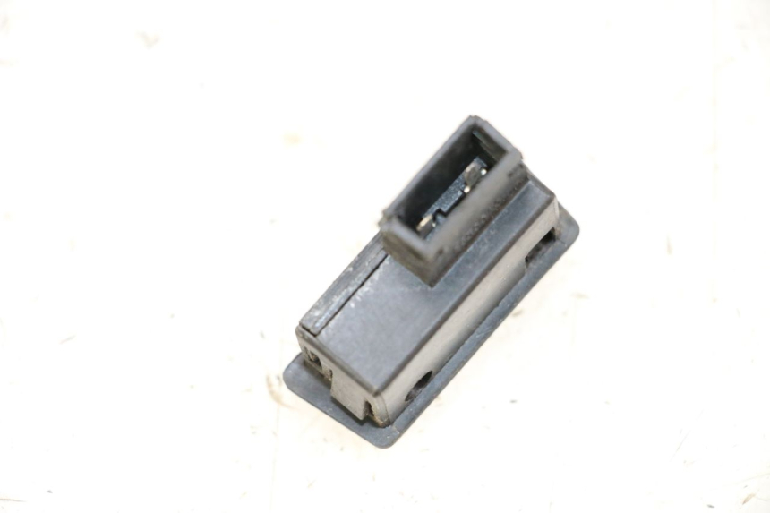 photo de HUPE SCHALTER SYM X-PRO 4T 50 (2014 - 2021) - Detailansicht des Bauteils