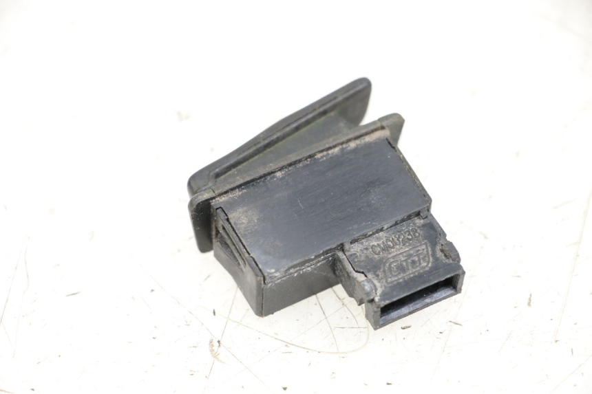 photo de HUPE SCHALTER SYM X-PRO 4T 50 (2014 - 2021) - Zoom auf Gebrauchszustand