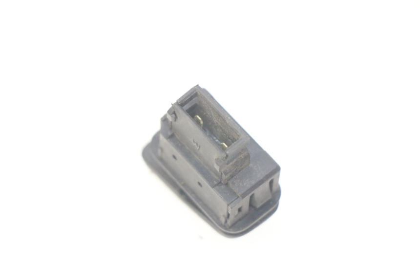 photo de HUPE SCHALTER PIAGGIO X7 125 (2007 - 2013) - Detailansicht des Bauteils