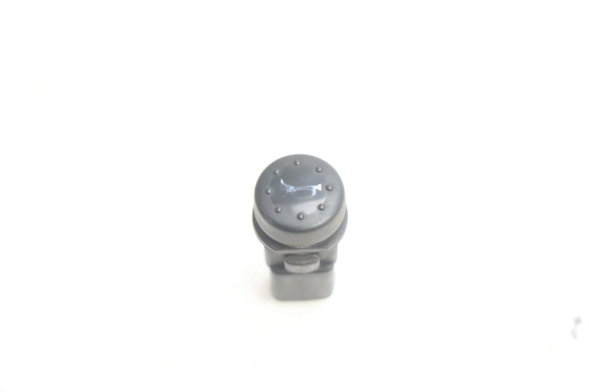 photo de HUPE SCHALTER PIAGGIO X8 STREET 125 (2006 - 2007) - Hauptansicht