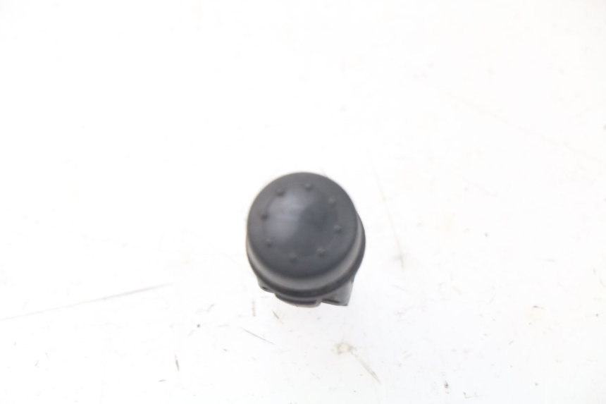 photo de HUPE SCHALTER PIAGGIO X9 EVOLUTION 125 (2003 - 2007) - Detailansicht des Bauteils