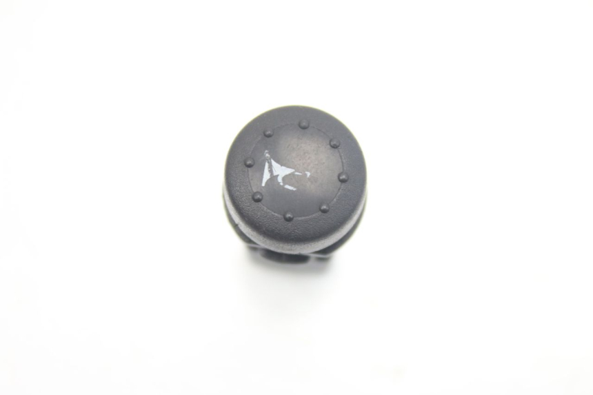 photo de HUPE SCHALTER PIAGGIO X9 EVOLUTION 125 (2003 - 2007) - Detailansicht des Bauteils