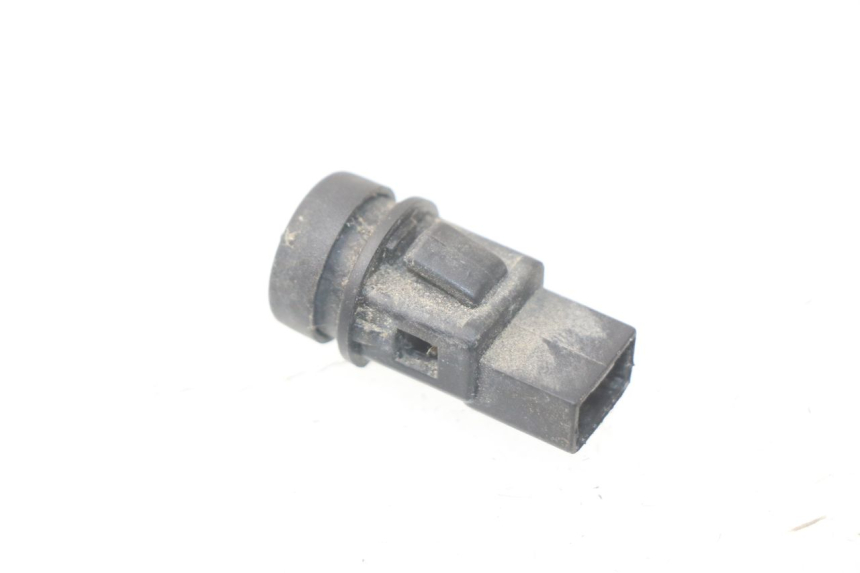 photo de HUPE SCHALTER PIAGGIO X9 125 (2000 - 2003) - Zoom auf Gebrauchszustand