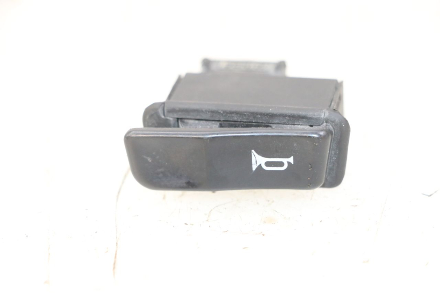 photo de HUPE SCHALTER YAMAHA NEO'S NEOS 2T EASY 50 (2013 - 2016) - Hauptansicht