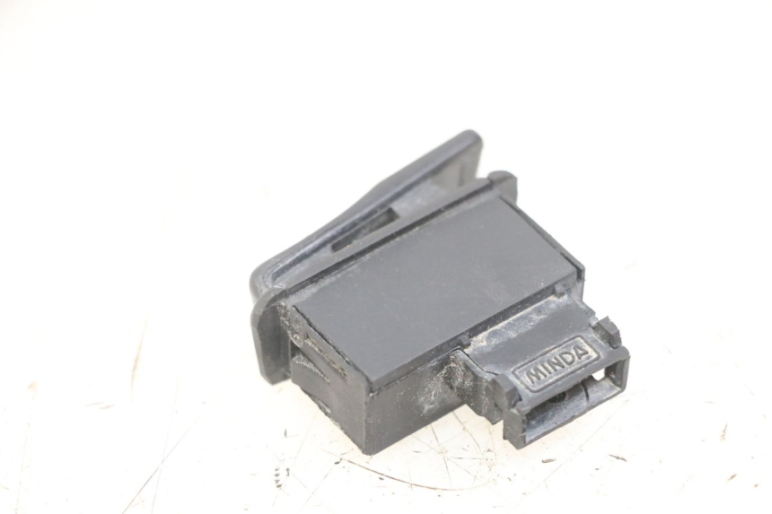 photo de HUPE SCHALTER YAMAHA NEO'S NEOS 2T EASY 50 (2013 - 2016) - Zoom auf Gebrauchszustand