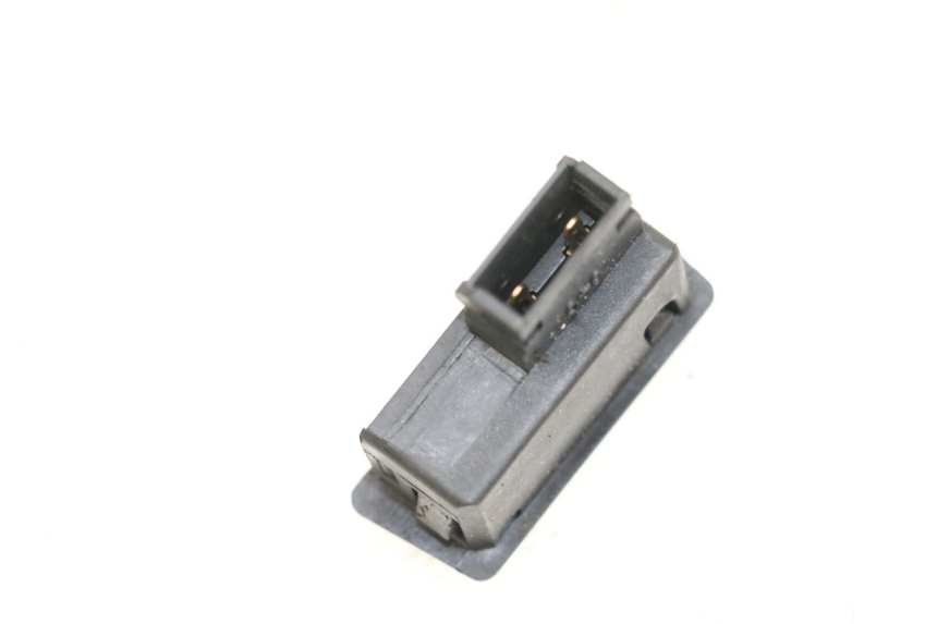 photo de HUPE SCHALTER YAMAHA YN NEO'S 50 (1997 - 2004) - Detailansicht des Bauteils