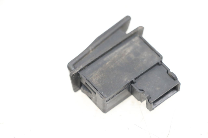 photo de HUPE SCHALTER YAMAHA YN NEO'S 50 (1997 - 2004) - Zoom auf Gebrauchszustand