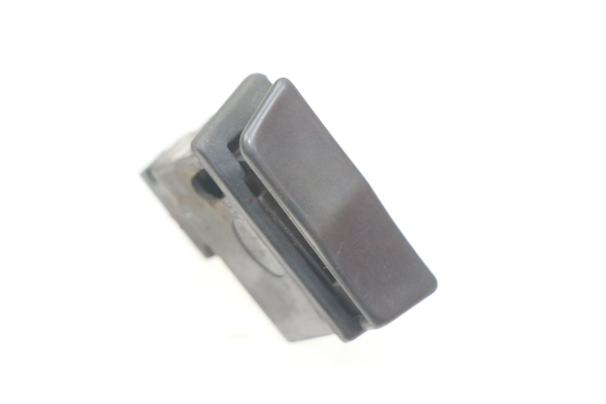 photo de LENKERBLINKER YIYING YY50QT-10 50 (2007 - 2022) - Hauptansicht