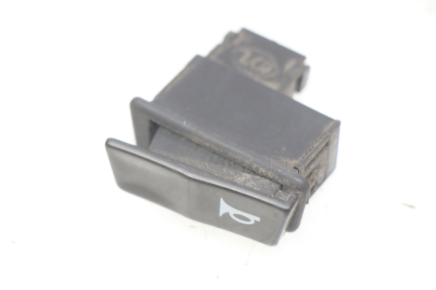 photo de LENKERBLINKER YIYING YY50QT-10 50 (2007 - 2022) - Detailansicht des Bauteils