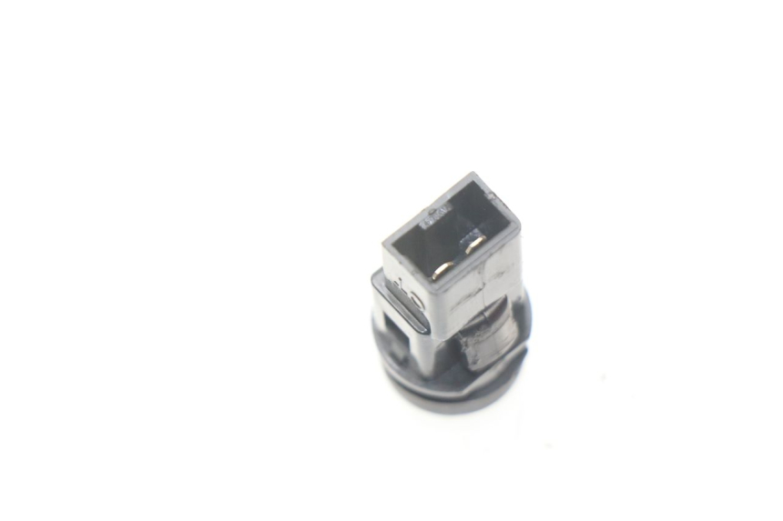 photo de HUPE SCHALTER PIAGGIO ZIP 2T 50 (2009 - 2019) - Detailansicht des Bauteils