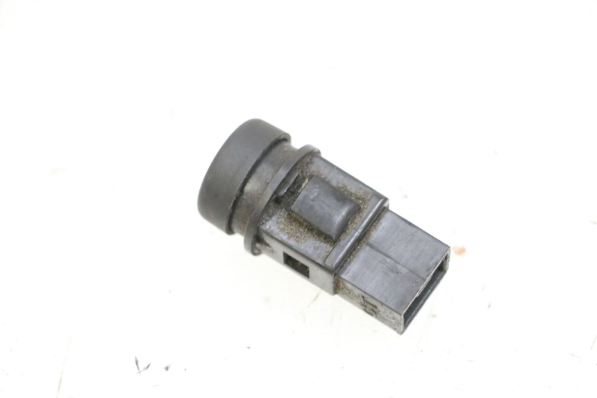 photo de HUPE SCHALTER PIAGGIO ZIP 2T 50 (2009 - 2019) - Zoom auf Gebrauchszustand