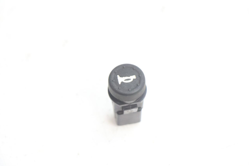 photo de HUPE SCHALTER PIAGGIO ZIP 2T 50 (2009 - 2019) - Hauptansicht