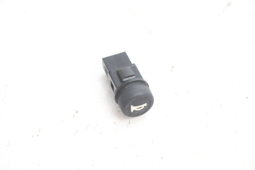 photo de HUPE SCHALTER PIAGGIO ZIP 2T 50 (2009 - 2019) - Detailansicht des Bauteils