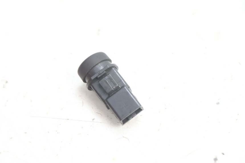 photo de HUPE SCHALTER PIAGGIO ZIP 2T 50 (2009 - 2019) - Zoom auf Gebrauchszustand
