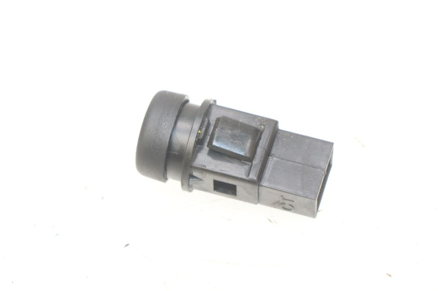 photo de HUPE SCHALTER PIAGGIO ZIP 4T 50 (2018 - 2020) - Alternative Perspektive