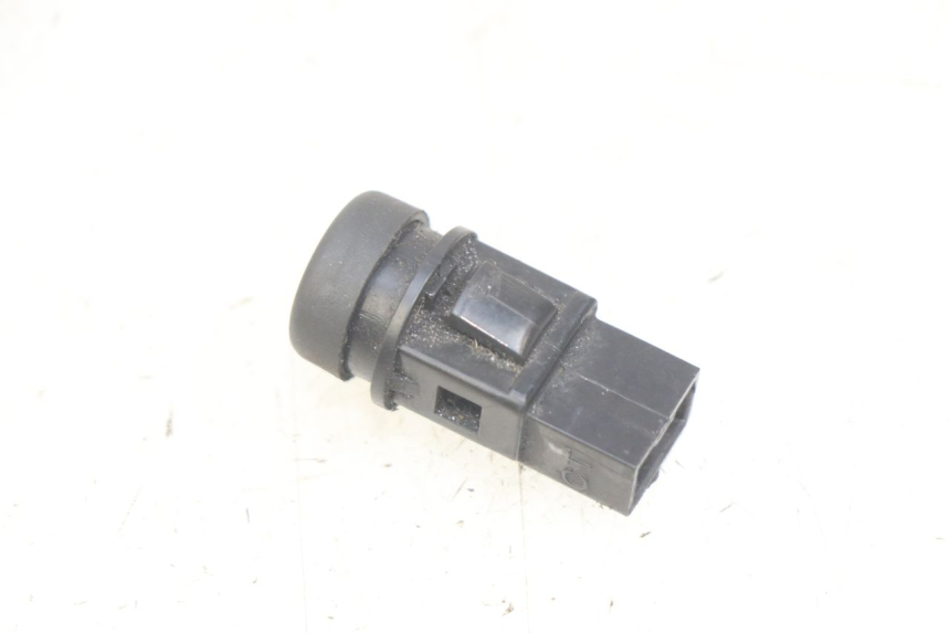 photo de HUPE SCHALTER PIAGGIO ZIP 4T 50 (2018 - 2020) - Zoom auf Gebrauchszustand