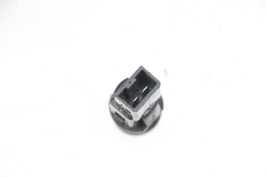 photo de HUPE SCHALTER PIAGGIO ZIP 4T 50 (2018 - 2020) - Detailansicht des Bauteils