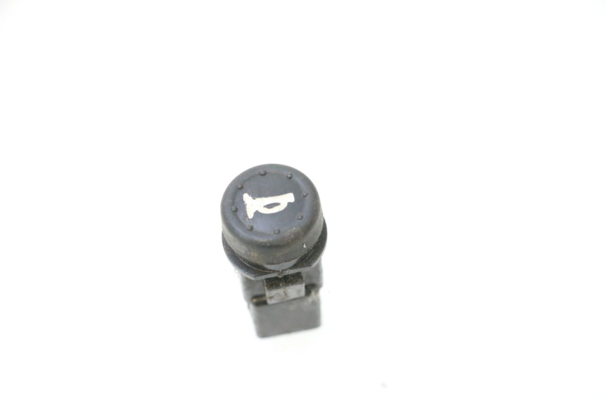 photo de HUPE SCHALTER PIAGGIO ZIP 4T 50 (2018 - 2020) - Hauptansicht