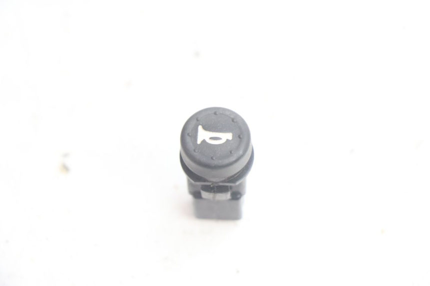 photo de HUPE SCHALTER PIAGGIO ZIP IGET 4T 50 (2021 - 2023) - Hauptansicht