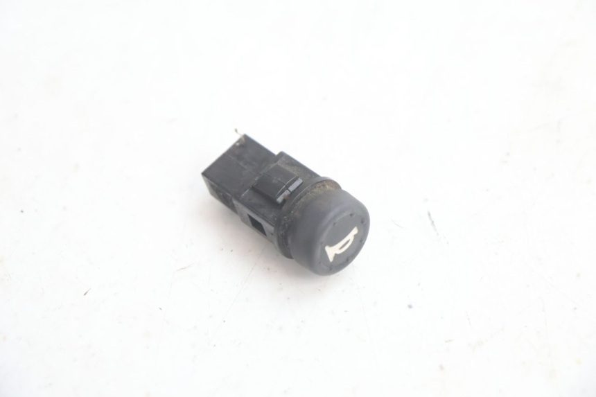 photo de HUPE SCHALTER PIAGGIO ZIP IGET 4T 50 (2021 - 2023) - Detailansicht des Bauteils