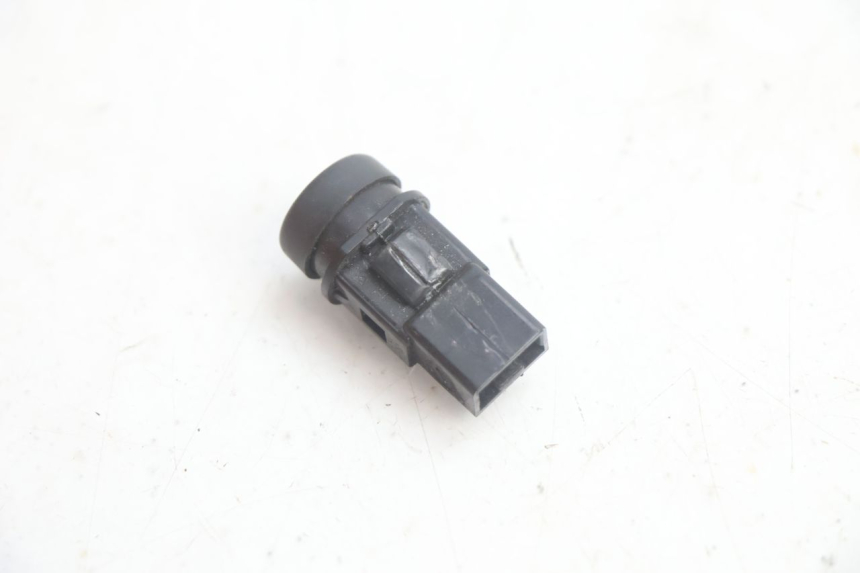 photo de HUPE SCHALTER PIAGGIO ZIP IGET 4T 50 (2021 - 2023) - Zoom auf Gebrauchszustand
