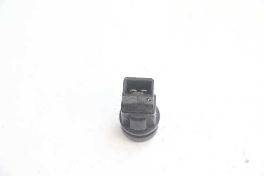 photo de HUPE SCHALTER PIAGGIO ZIP IGET 4T 50 (2021 - 2023) - Alternative Perspektive