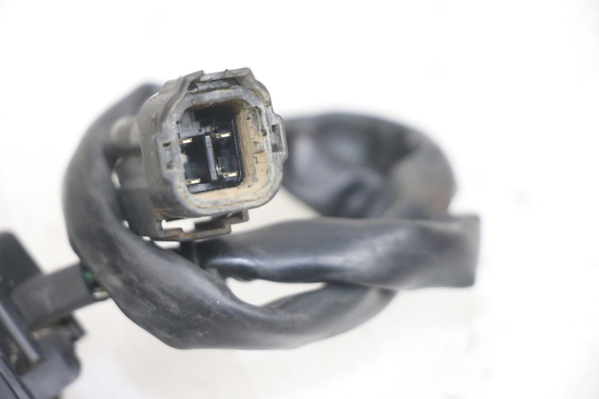 photo de LENKERARMATUR KAWASAKI KXF KX-F 250 (2012 - 2014) - Zoom auf Gebrauchszustand