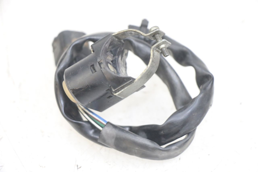 photo de LENKERARMATUR KAWASAKI KXF KX-F 250 (2012 - 2014) - Alternative Perspektive