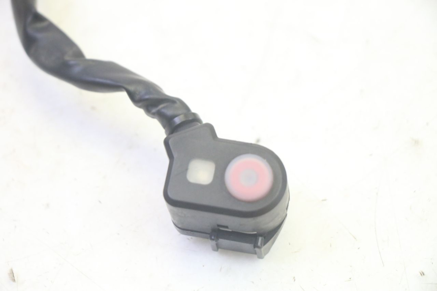 photo de SCHALTER KAWASAKI KXF KX-F 250 (2017 - 2019) - Detailansicht des Bauteils