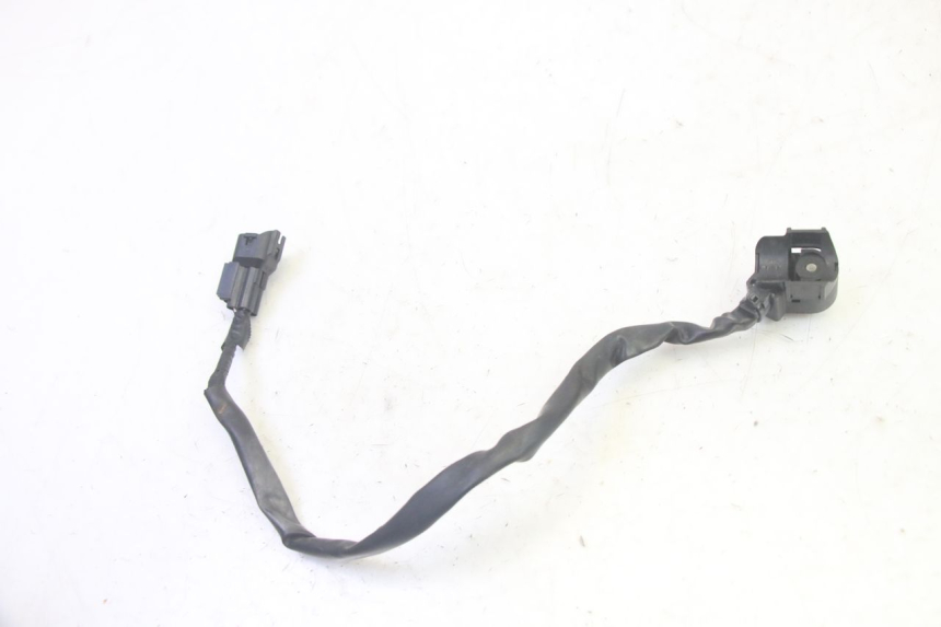 photo de SCHALTER KAWASAKI KXF KX-F 250 (2017 - 2019) - Technische Nahaufnahme