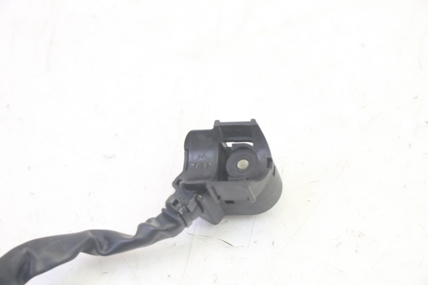 photo de SCHALTER KAWASAKI KXF KX-F 250 (2017 - 2019) - Gesamtansicht des Produkts