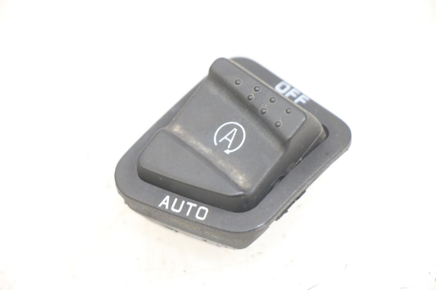 photo de COMMODO PIAGGIO MEDLEY 125 (2016 - 2023) - Detailansicht des Bauteils