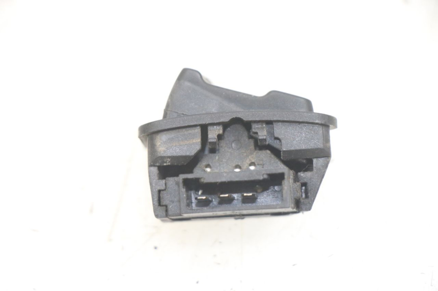 photo de COMMODO PIAGGIO MEDLEY 125 (2016 - 2023) - Gesamtansicht des Produkts